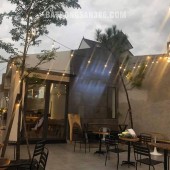 Nhà Mặt tiền SHR Đ.24m 241m2 – Nguyễn Văn Bứa Hóc Môn